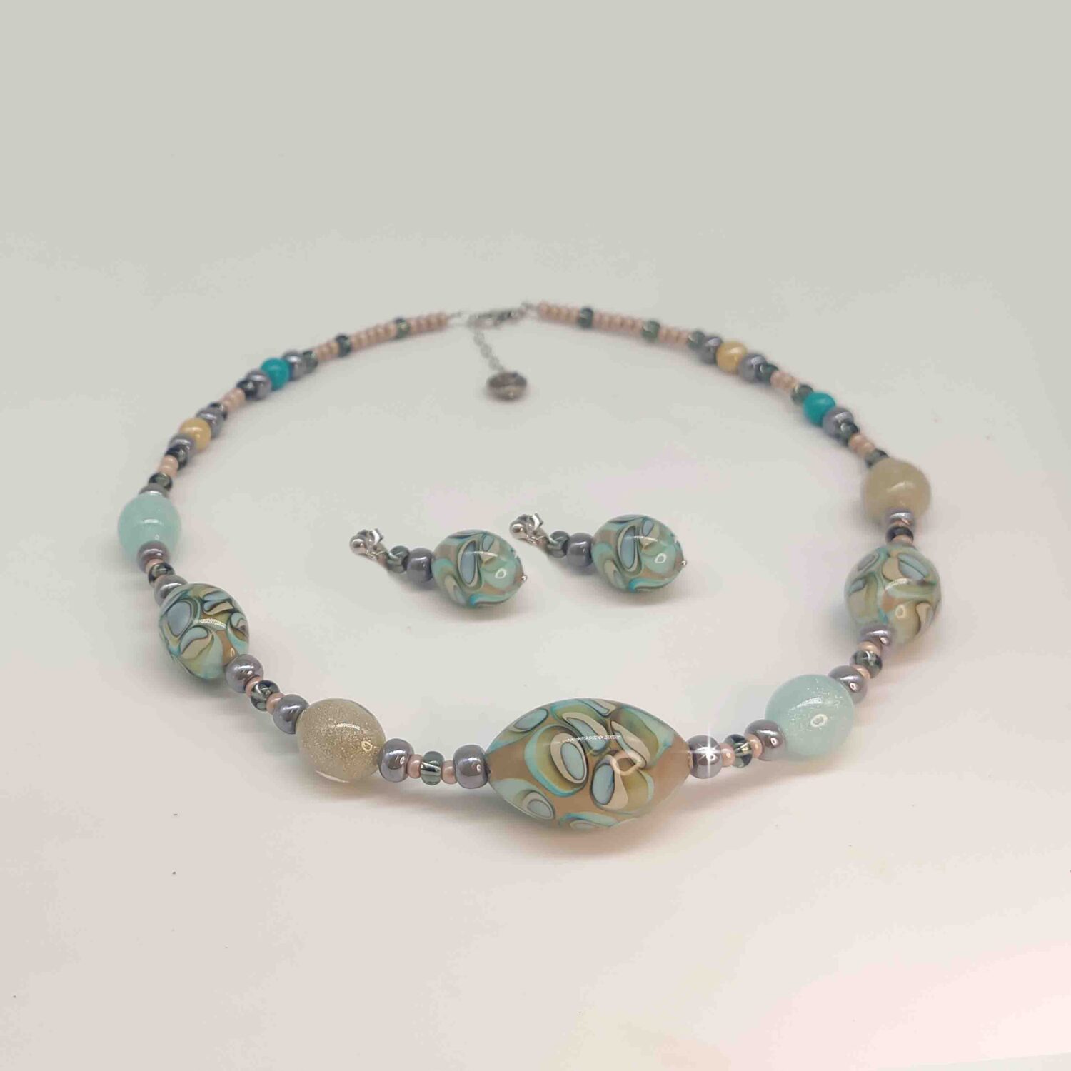 Agiro2 copia - Copia - Copia (2)