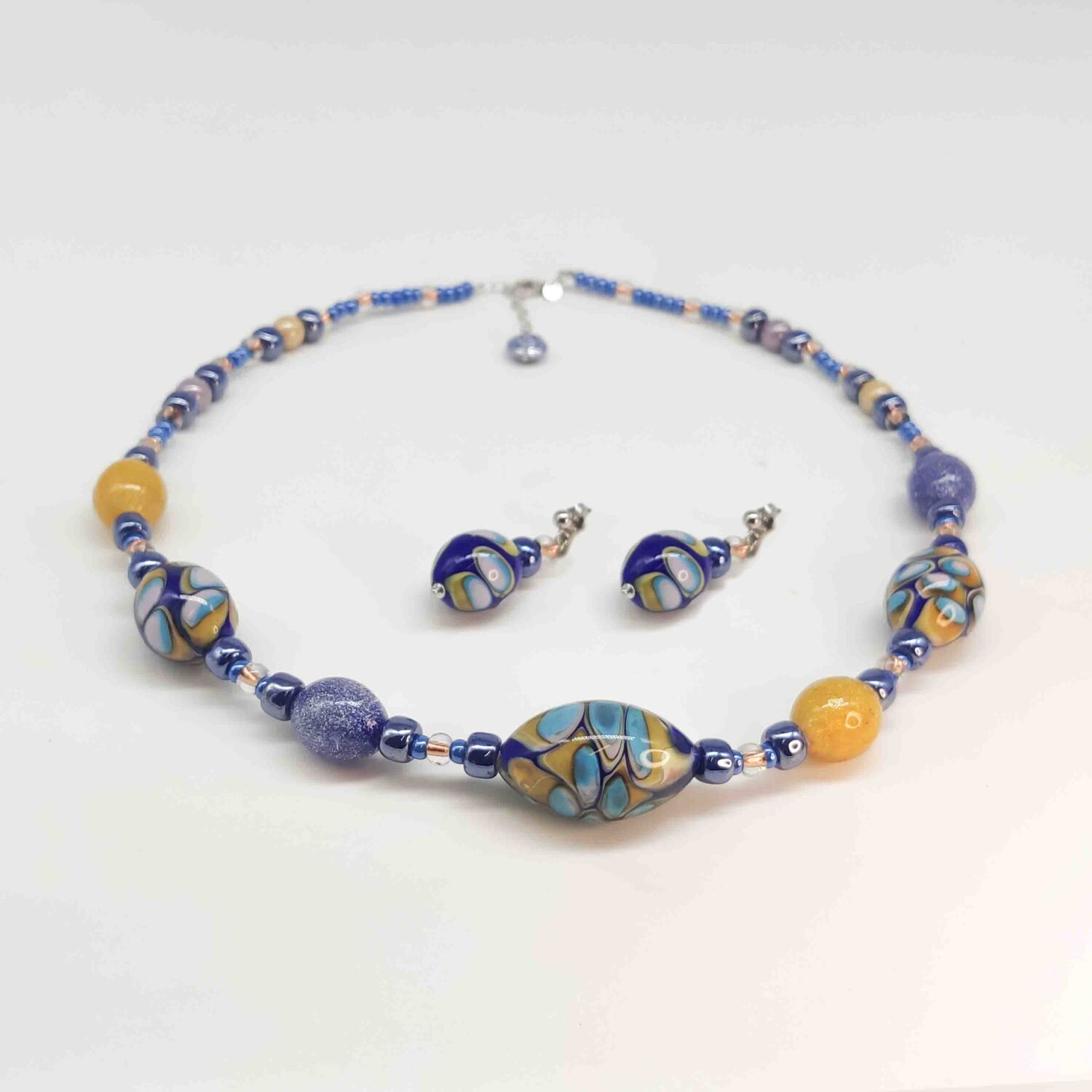 Agiro+or copia - Copia