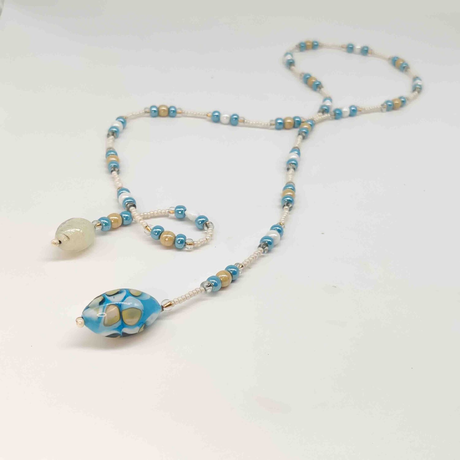 Bsciarpa copia - Copia